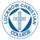 Lucknow Christian Degree College